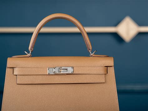 hermes kelly bag vintage|hermes kelly bag 40cm.